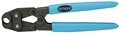 Dixon 1098 OETIKER PINCH ON CLAMP TOOL